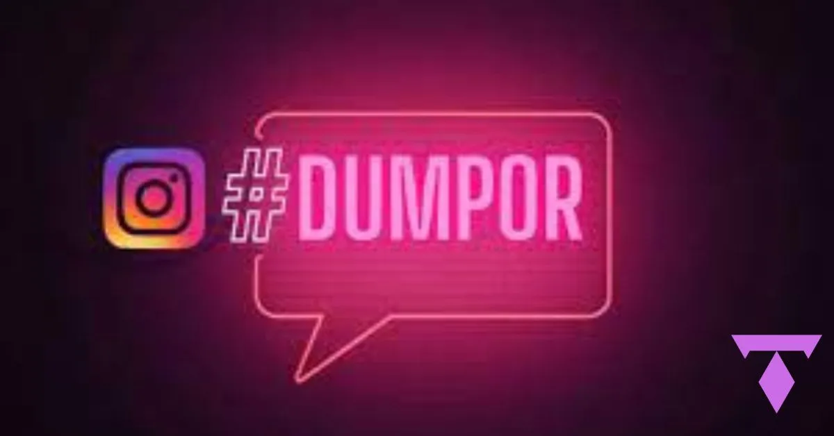 dumpor with techmediapower.com