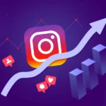 Mastering Instagram Audience Growth Proven Tactics for Rapid Expansion